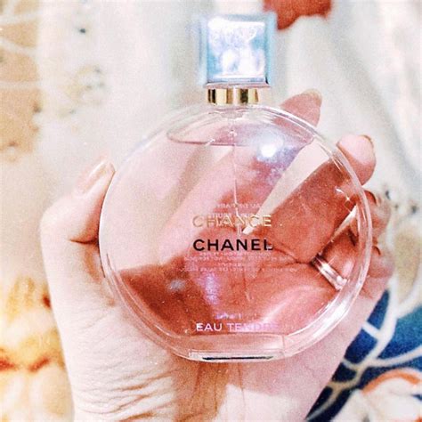 nuevo perfume chanel 2019|chanel eau de parfum.